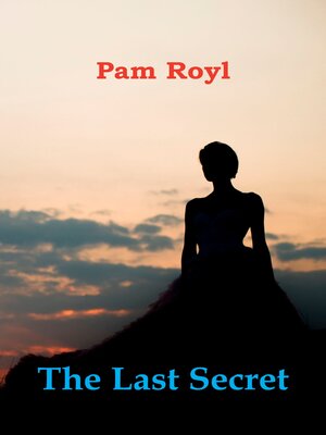 cover image of The Last Secret